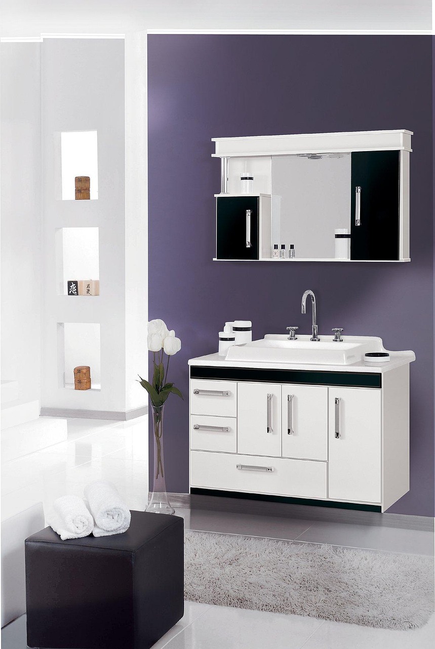 collection-img